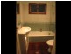 86 Gatling Rd, Cannon Hill QLD 4170