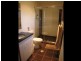 86 Gatling Rd, Cannon Hill QLD 4170