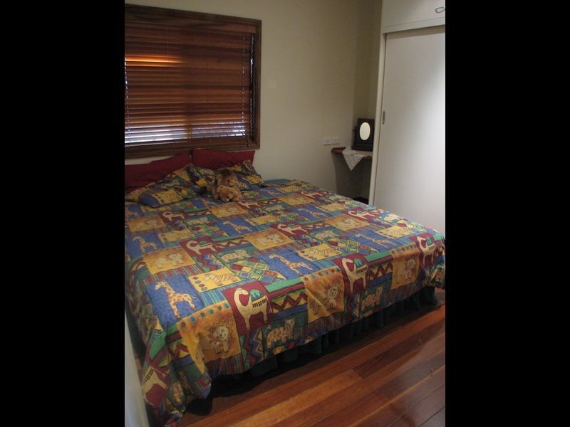 86 Gatling Rd, Cannon Hill QLD 4170