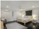 16 Blackwood Road, Manly West QLD 4179