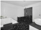 16 Blackwood Road, Manly West QLD 4179