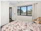 16 Blackwood Road, Manly West QLD 4179