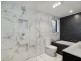 16 Blackwood Road, Manly West QLD 4179
