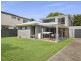 16 Blackwood Road, Manly West QLD 4179