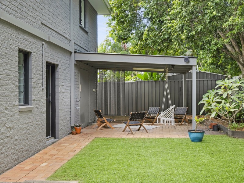 16 Blackwood Road, Manly West QLD 4179