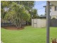 16 Blackwood Road, Manly West QLD 4179