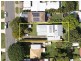 16 Blackwood Road, Manly West QLD 4179