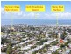 16 Blackwood Road, Manly West QLD 4179