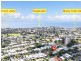 16 Blackwood Road, Manly West QLD 4179