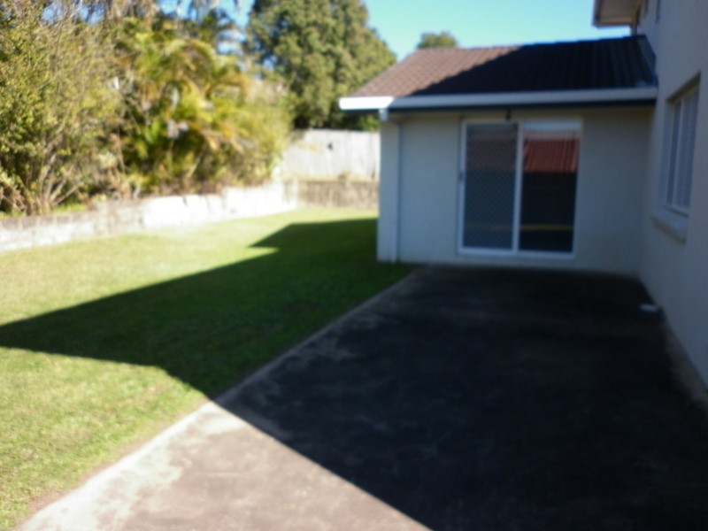 65 Hummingbird Crescent, Wishart QLD 4122