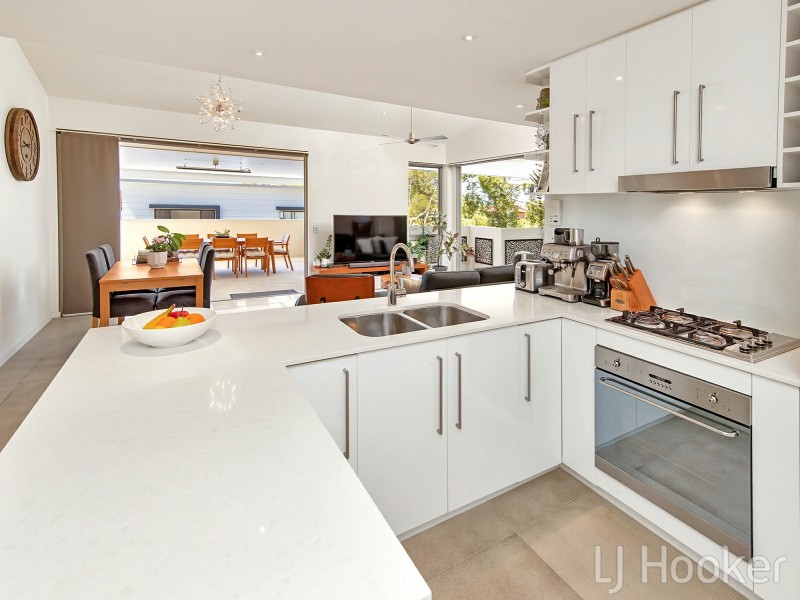 12/335 Riding Road, Balmoral QLD 4171