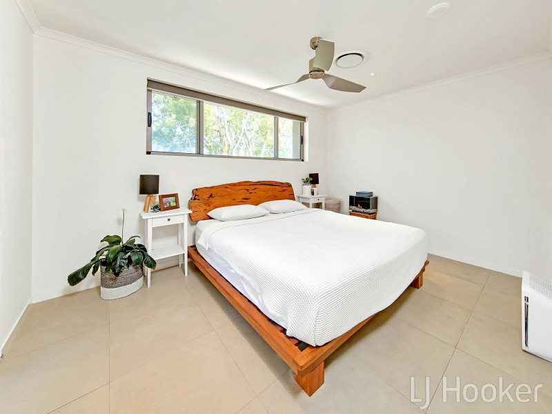 12/335 Riding Road, Balmoral QLD 4171