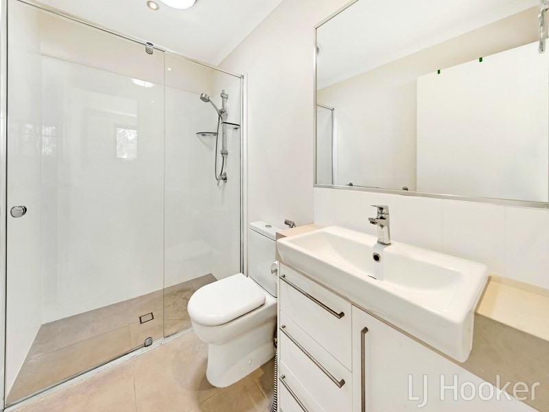 12/335 Riding Road, Balmoral QLD 4171