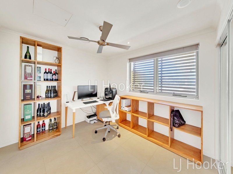 12/335 Riding Road, Balmoral QLD 4171