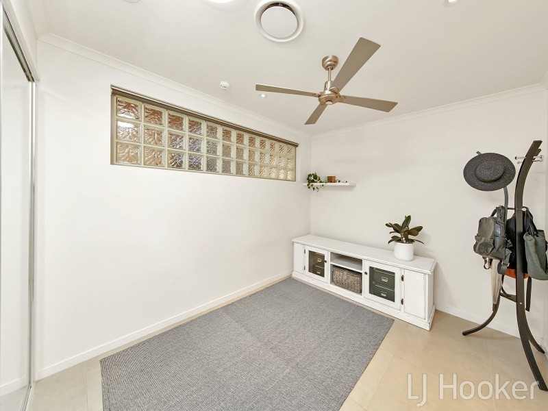 12/335 Riding Road, Balmoral QLD 4171