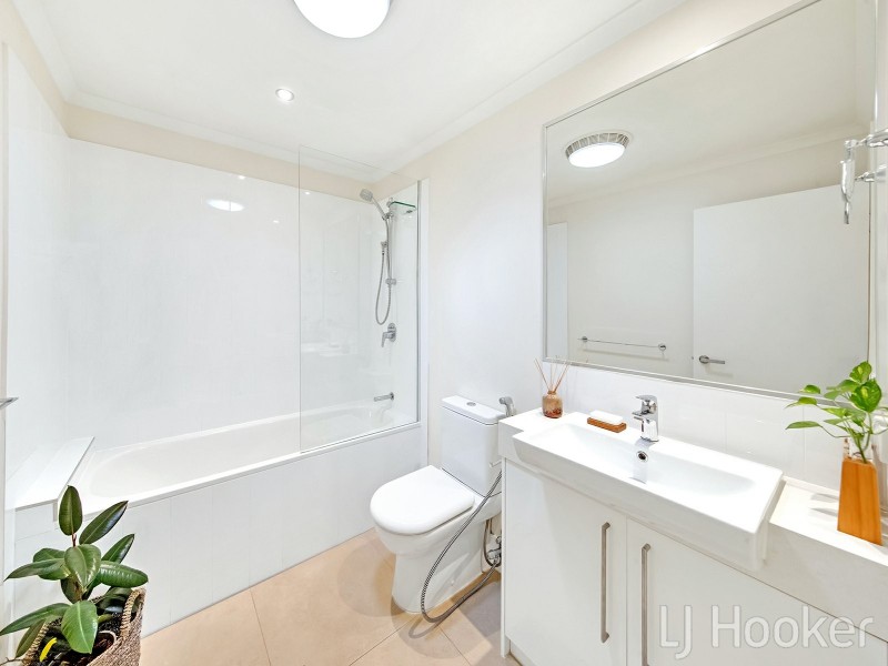 12/335 Riding Road, Balmoral QLD 4171