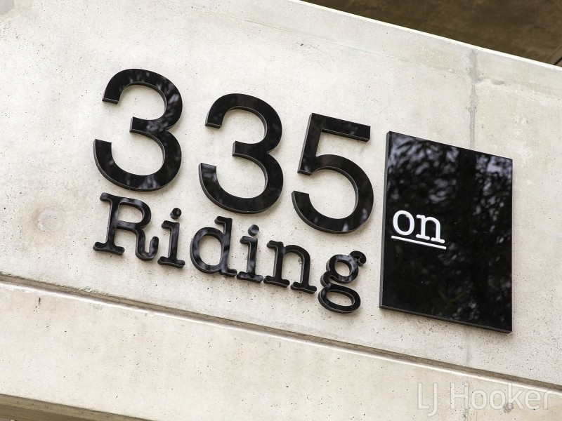 12/335 Riding Road, Balmoral QLD 4171