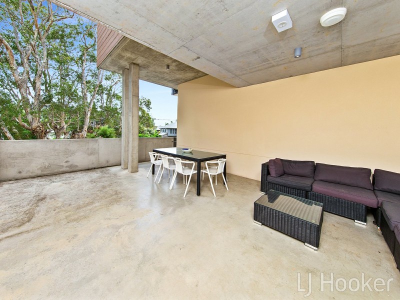 12/335 Riding Road, Balmoral QLD 4171