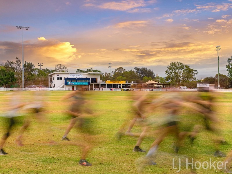 12/335 Riding Road, Balmoral QLD 4171