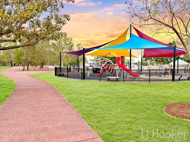 12/335 Riding Road, Balmoral QLD 4171