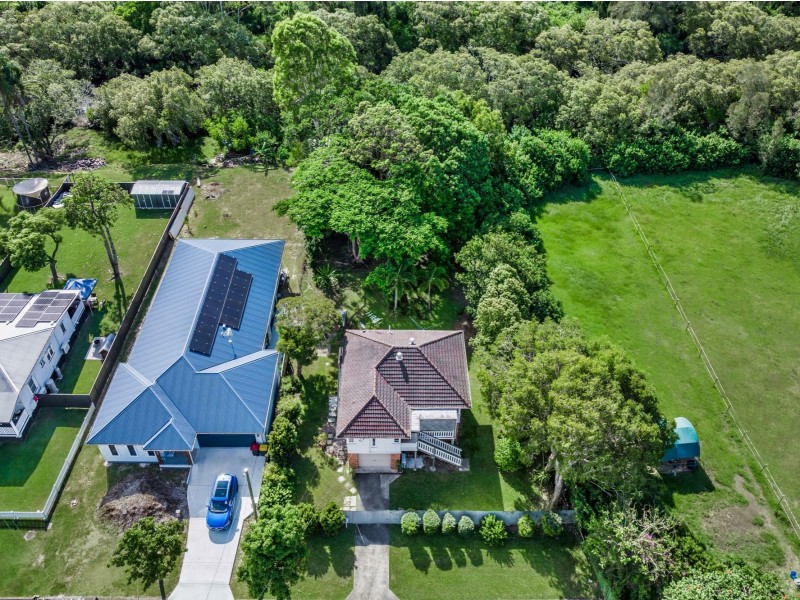 18 Vane Street, Tingalpa QLD 4173