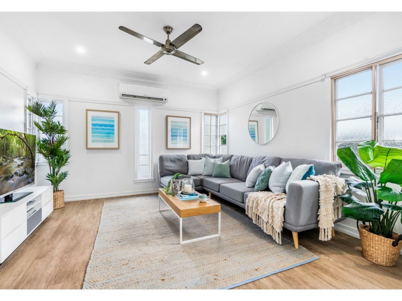 18 Vane Street, Tingalpa QLD 4173