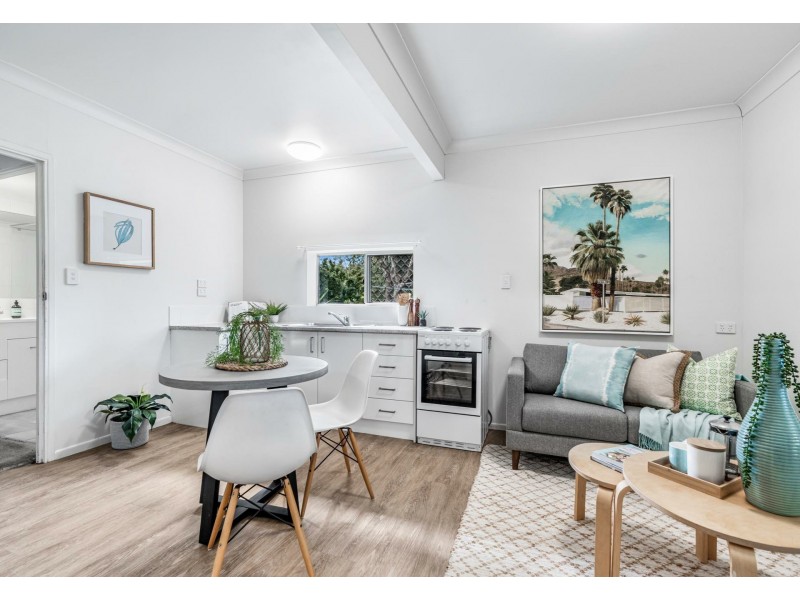 18 Vane Street, Tingalpa QLD 4173