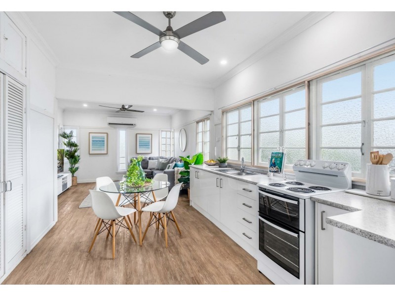 18 Vane Street, Tingalpa QLD 4173