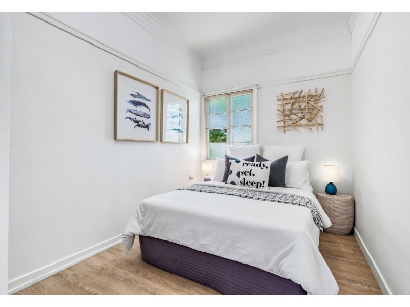 18 Vane Street, Tingalpa QLD 4173