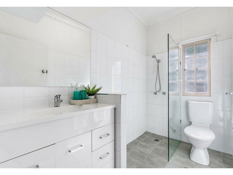 18 Vane Street, Tingalpa QLD 4173