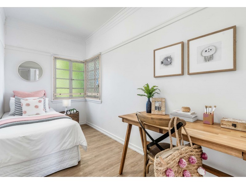 18 Vane Street, Tingalpa QLD 4173