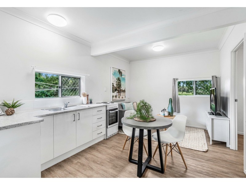 18 Vane Street, Tingalpa QLD 4173