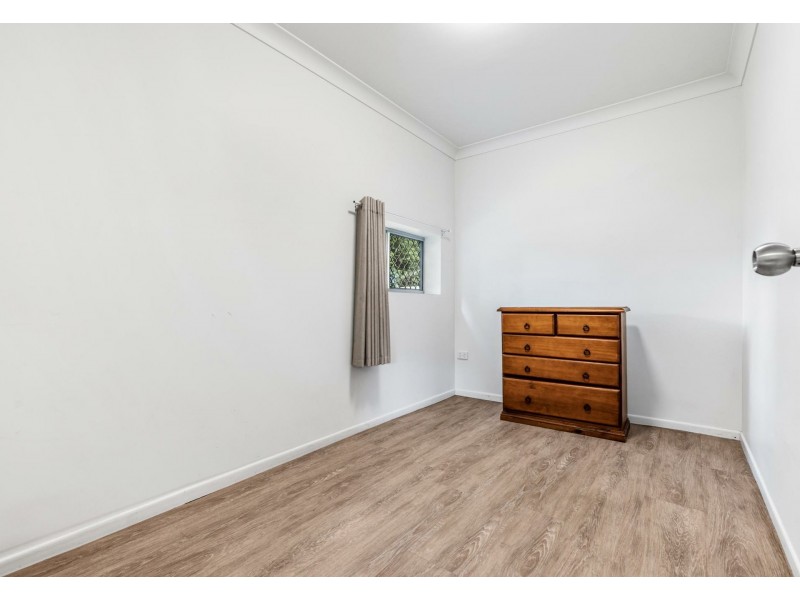 18 Vane Street, Tingalpa QLD 4173