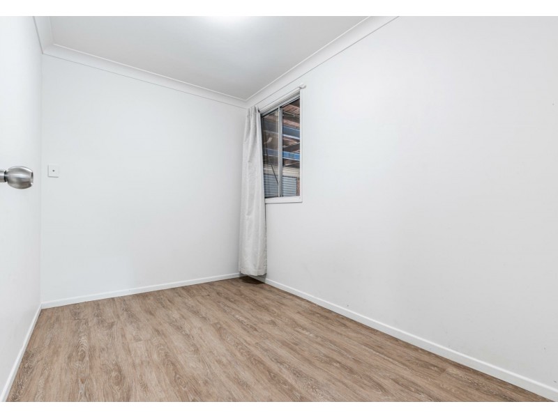 18 Vane Street, Tingalpa QLD 4173