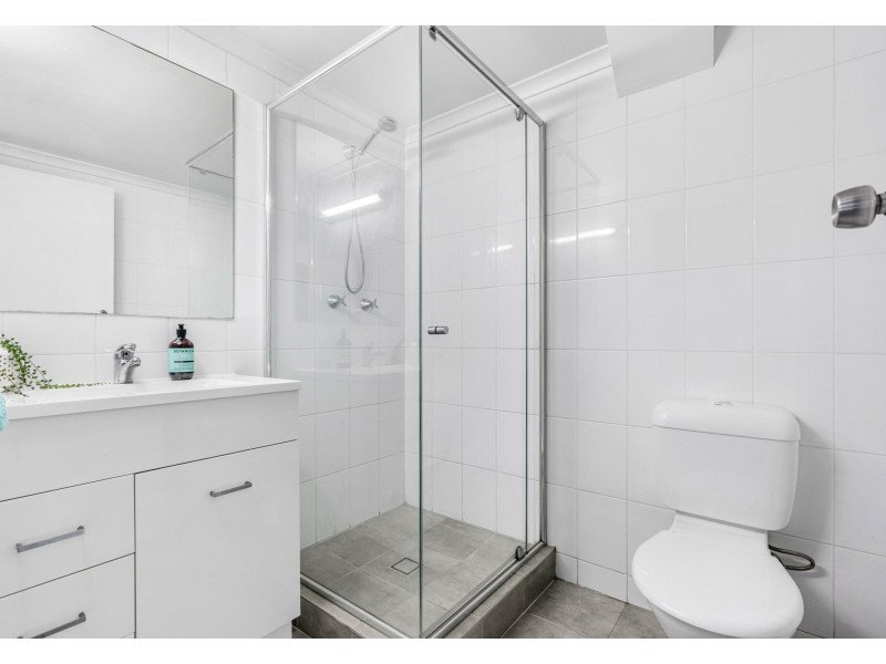 18 Vane Street, Tingalpa QLD 4173