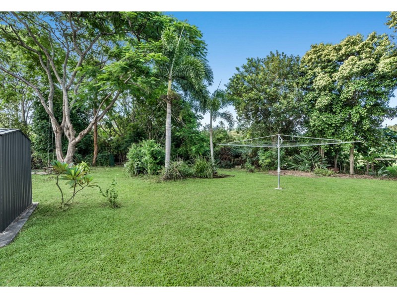 18 Vane Street, Tingalpa QLD 4173
