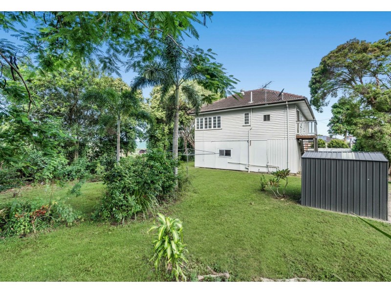 18 Vane Street, Tingalpa QLD 4173