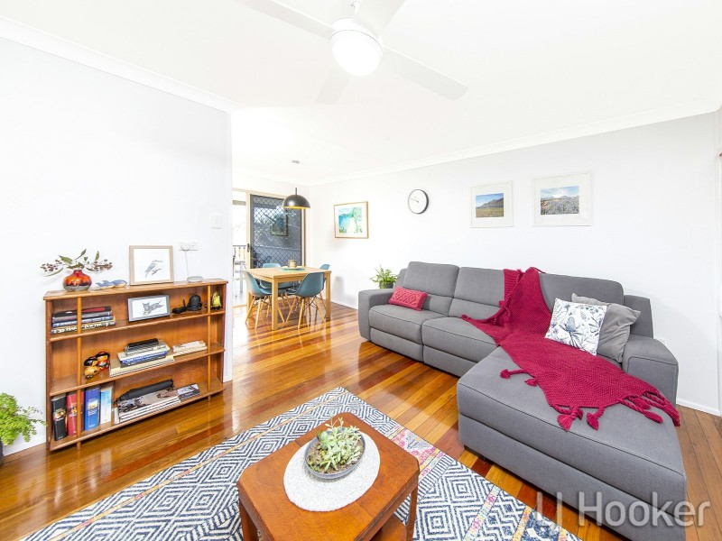 5 Ryley Street, Murarrie QLD 4172