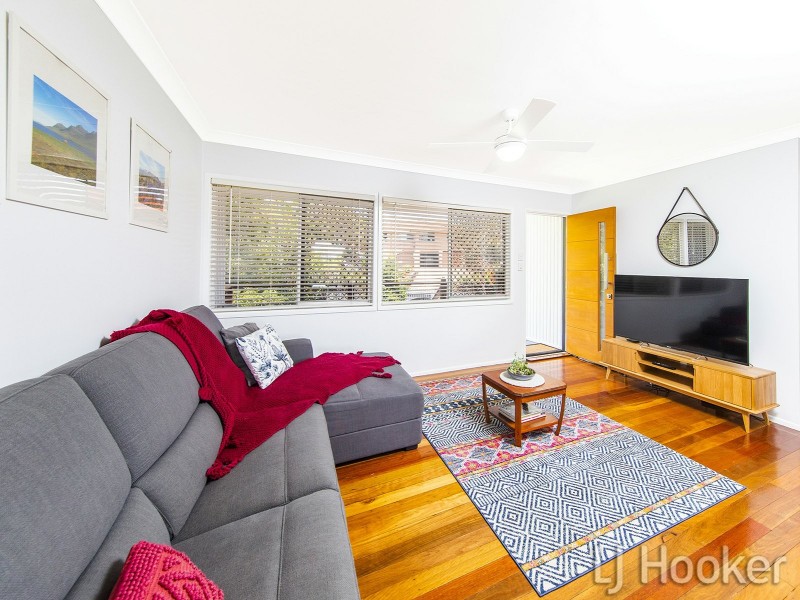 5 Ryley Street, Murarrie QLD 4172