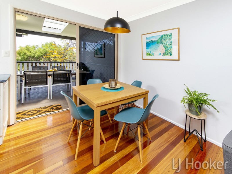 5 Ryley Street, Murarrie QLD 4172