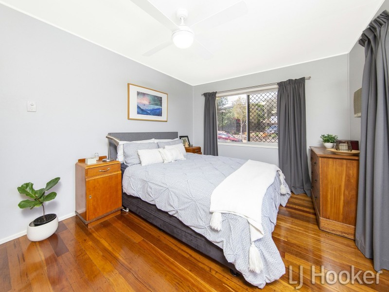 5 Ryley Street, Murarrie QLD 4172