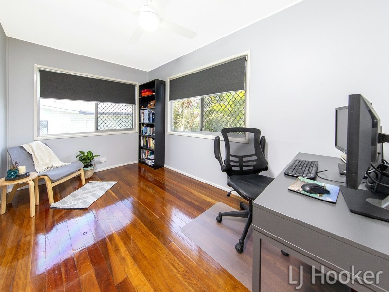 5 Ryley Street, Murarrie QLD 4172