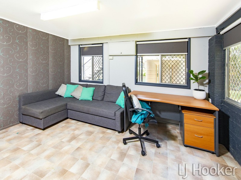 5 Ryley Street, Murarrie QLD 4172