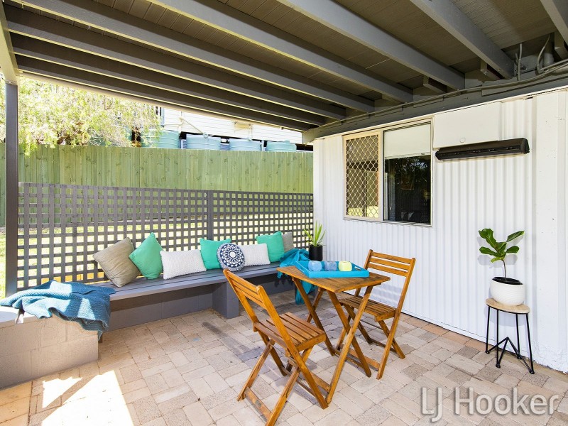 5 Ryley Street, Murarrie QLD 4172