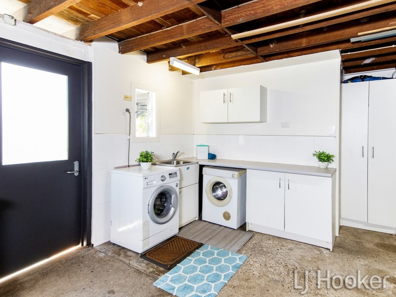 5 Ryley Street, Murarrie QLD 4172