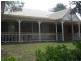 2 Pennant Place, Calamvale QLD 4116