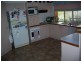 2 Pennant Place, Calamvale QLD 4116