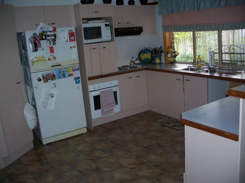 2 Pennant Place, Calamvale QLD 4116
