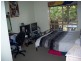 2 Pennant Place, Calamvale QLD 4116
