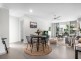 Unit 7/40 Rawlinson Street, Murarrie QLD 4172